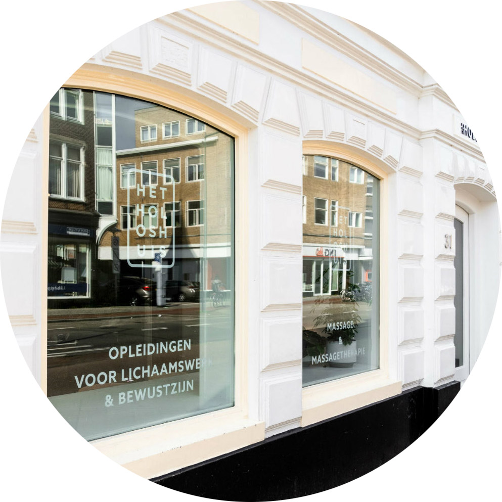 codesoftheheart_lohermsen_maloutan_holosacademie_holoshuis_ademopleiding_lichaamswerk