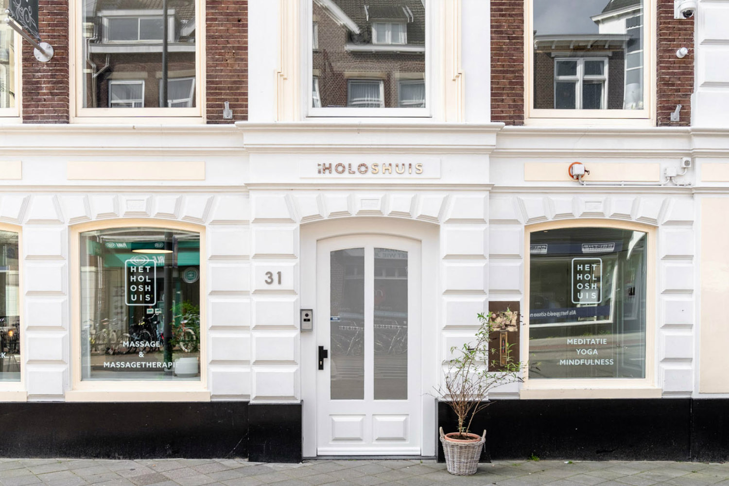 codesoftheheart_lohermsen_maloutan_holosacademie_holoshuis_ademopleiding_locatie_utrecht5