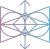 logo-radient-150-148 logo-radient-150-148