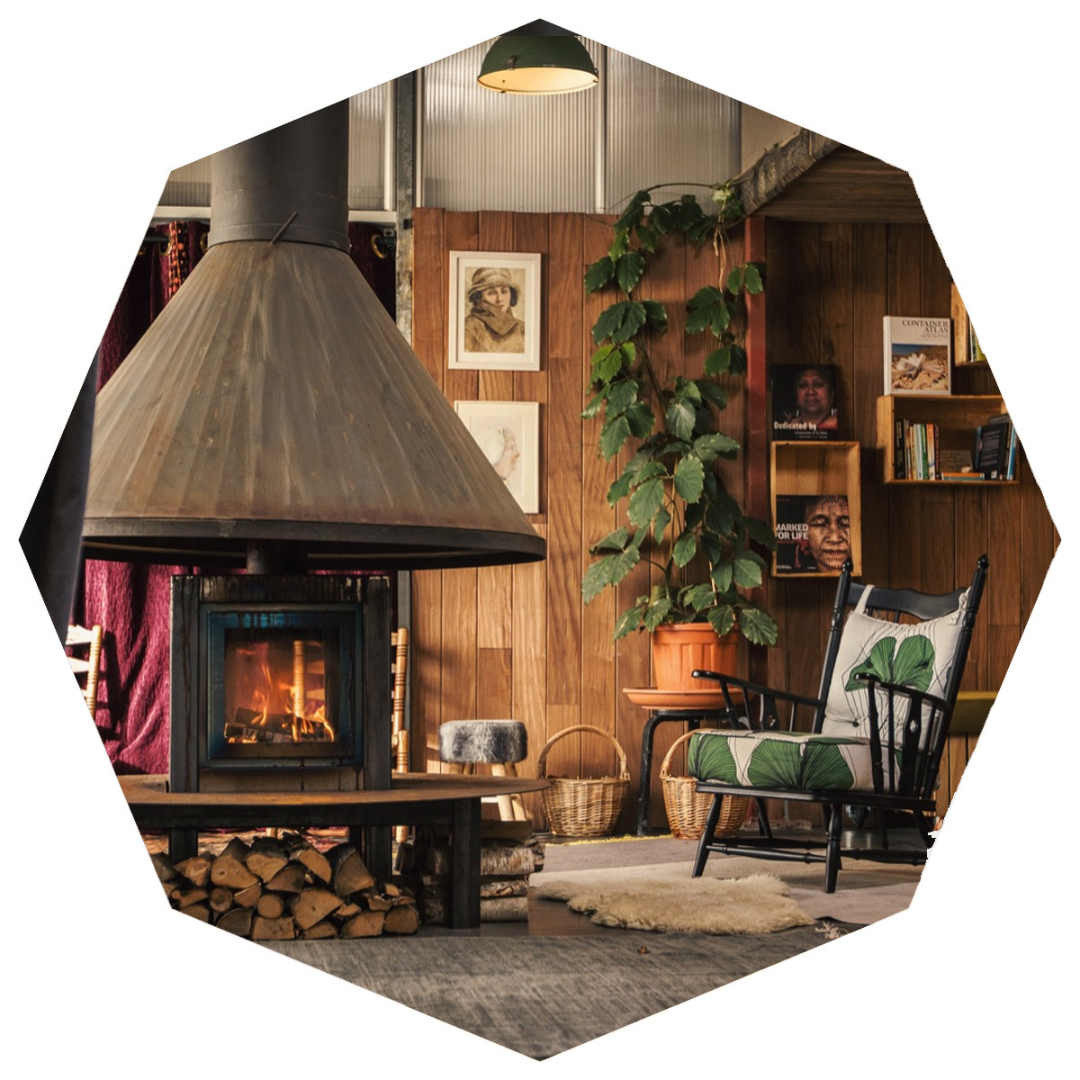 moonsfarm_binnenvuurplaats_codesoftheheart_guesthouse