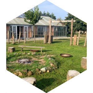 moonsfarm_guesthouse_codesoftheheart moonsfarm_guesthouse_codesoftheheart