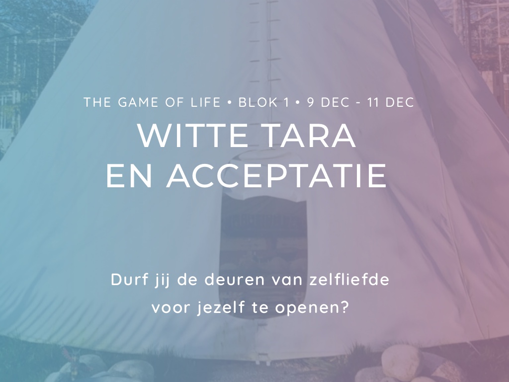 jaartraining-blok1tara