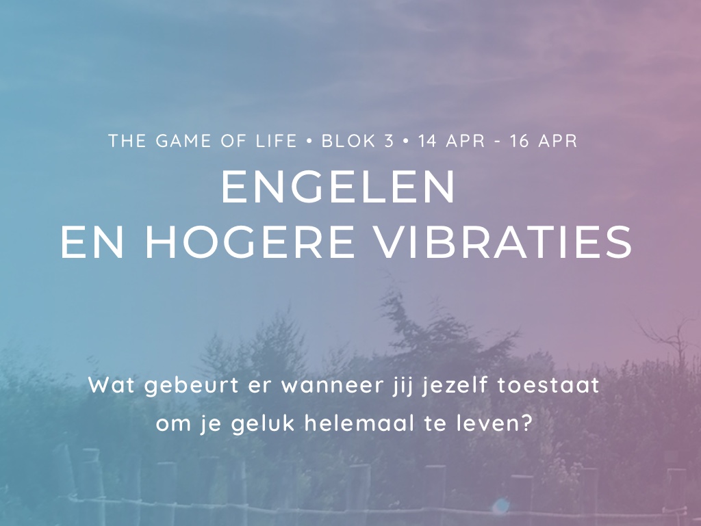 jaartraining-engelen-blok3