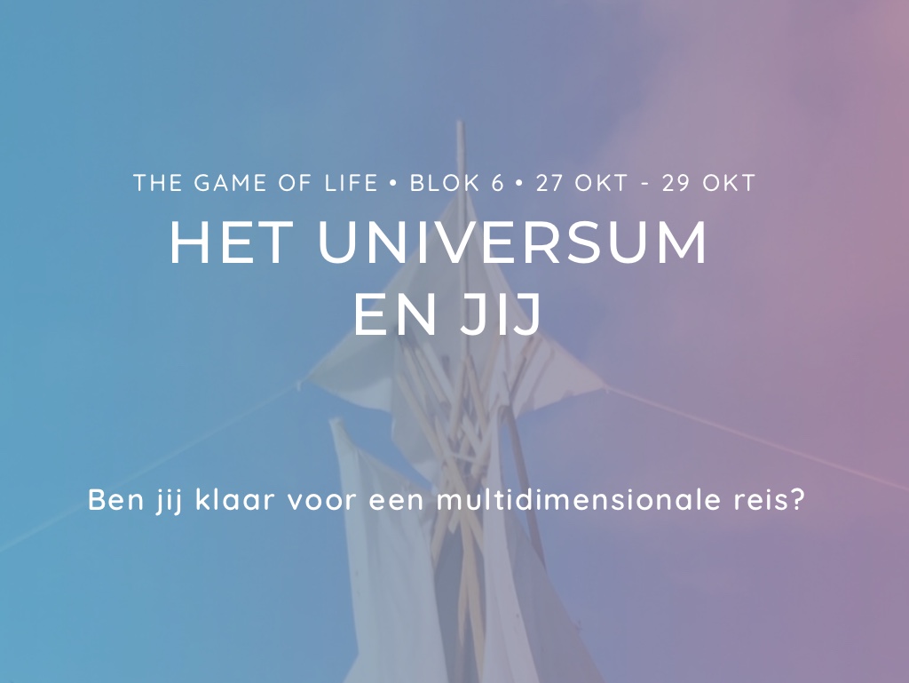 jaartraining-hetuniversumenjij-blok6