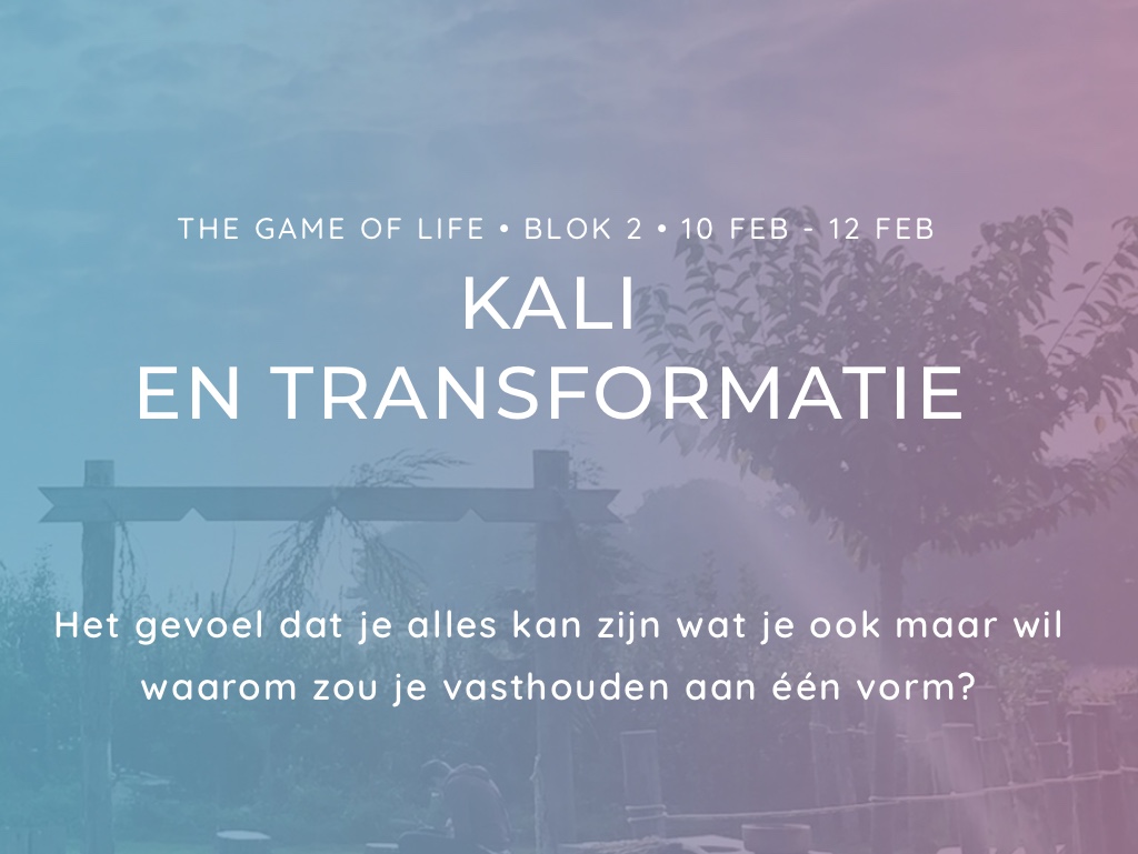 jaartraining-kali-blok2