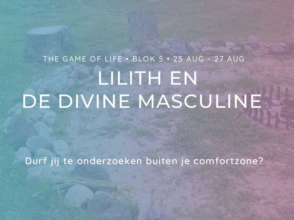 jaartraining-lilith-divinemasculine-blok5