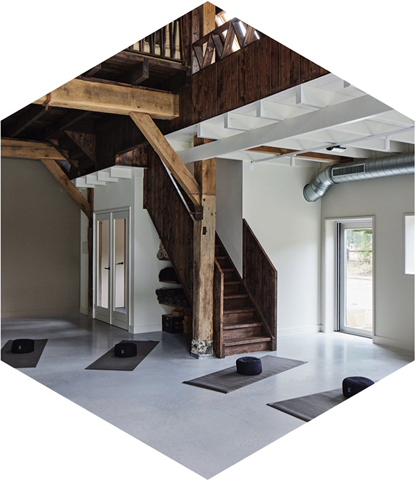 codesoftheheart_jaartraining_theplacetobe_retraite_sacredspace