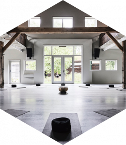codesoftheheart_thegameoflife_jaartraining_lohermsen_maloutan_theplacetobe