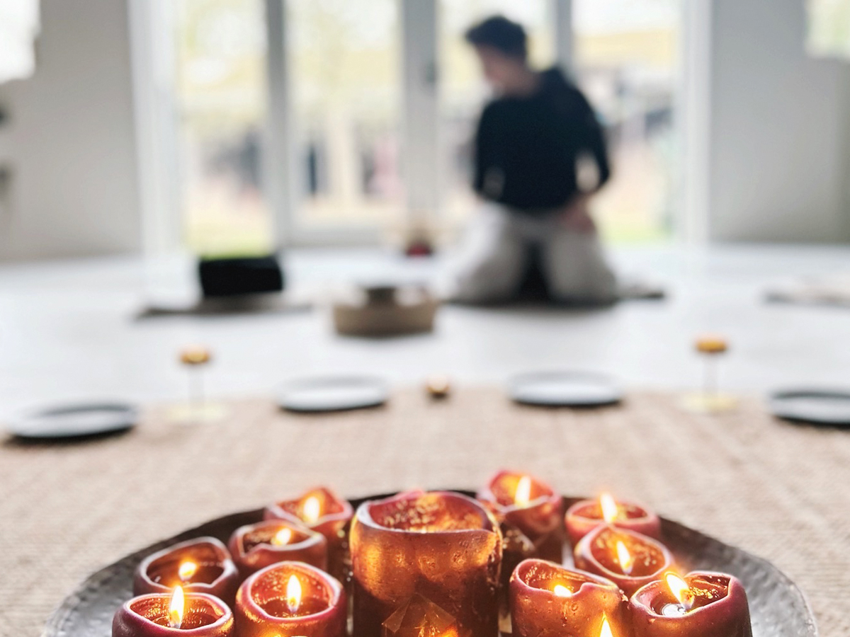 codesoftheheart_maloutan_lohermsen_spirit_channeling_breathwork_comeasyouare