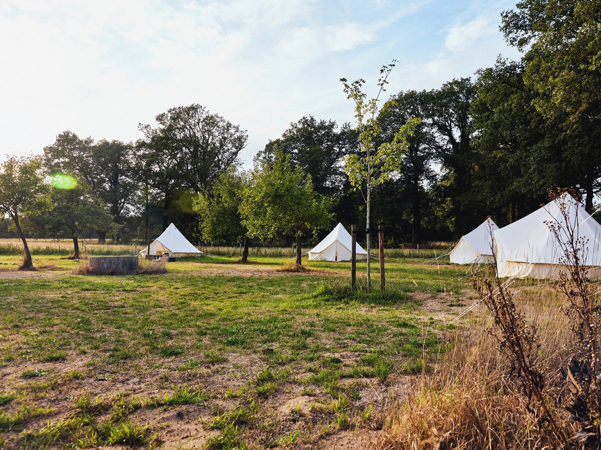 codesoftheheart_maloutan_lohermsen_theplacetobe_slapen_indenatuur_bos_stilte_retreat