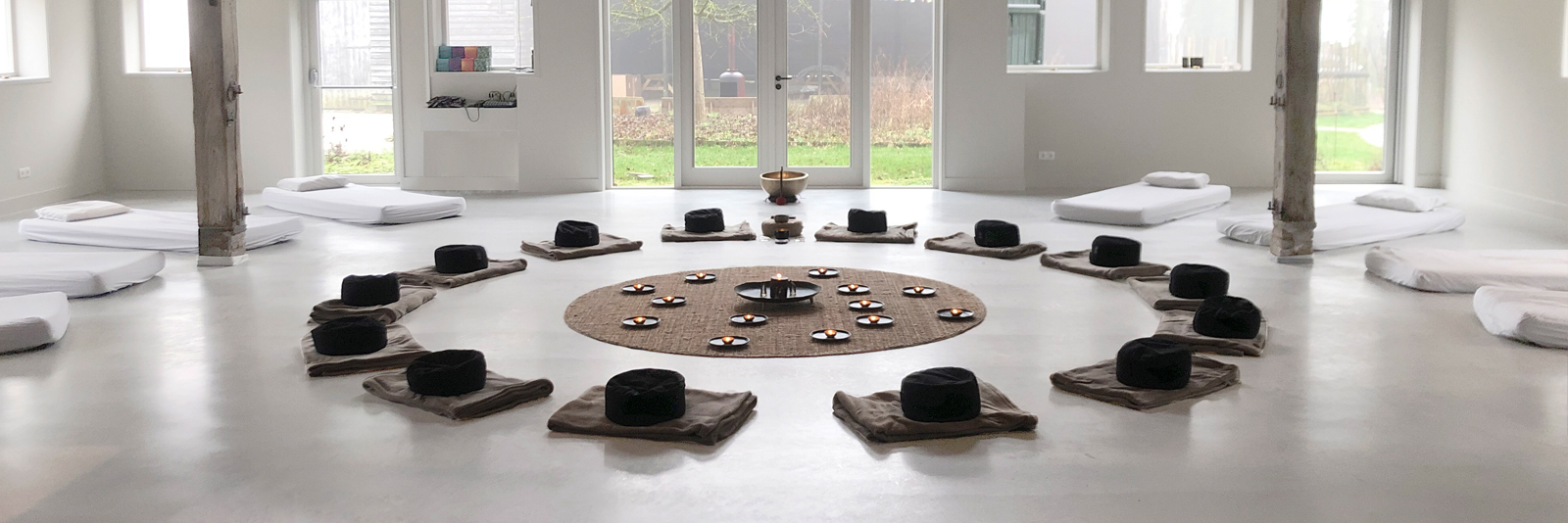 codesoftheheart_maloutan_the_journey_channeling_thecounciloflight_spirits_guides