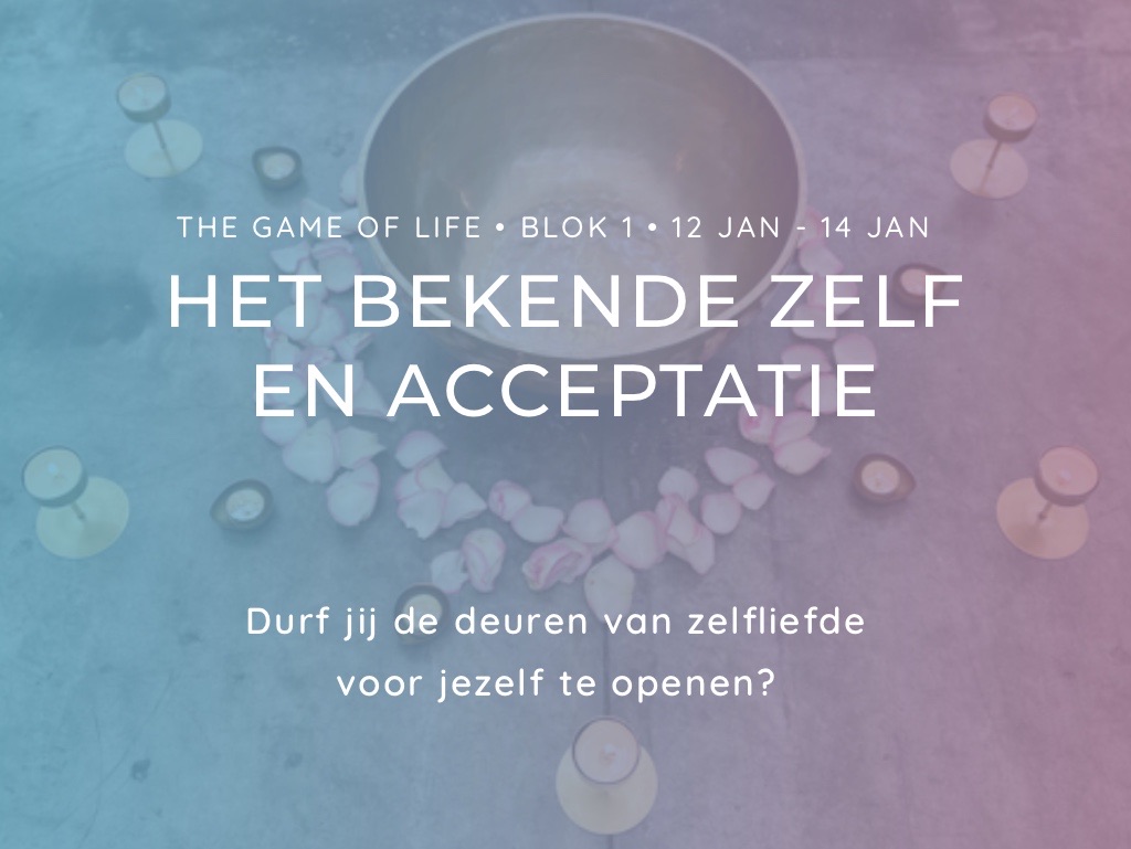 WWW Werkbestand Jaartraining