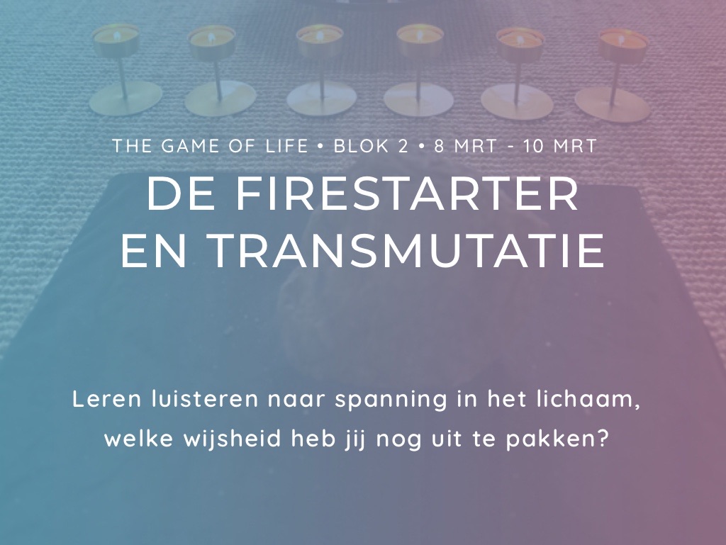 WWW Werkbestand Jaartraining