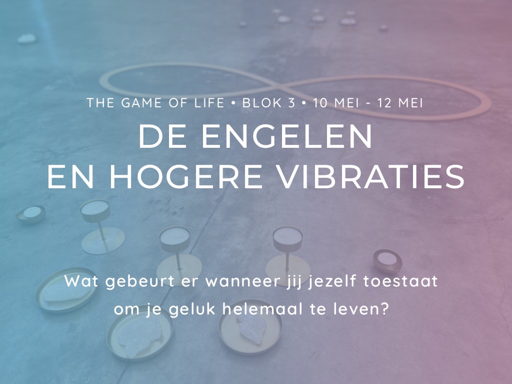 WWW Werkbestand Jaartraining