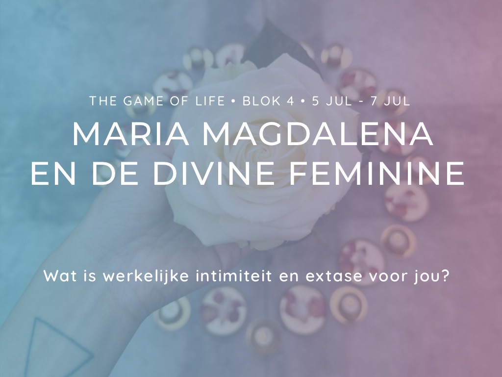 WWW Werkbestand Jaartraining