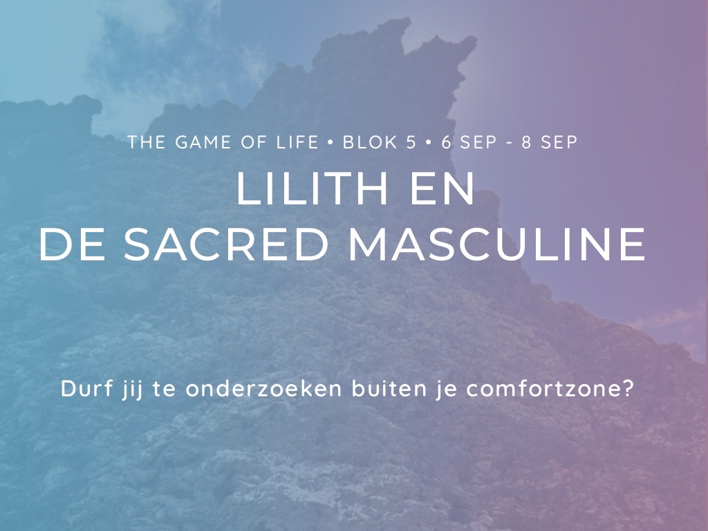 WWW Werkbestand Jaartraining