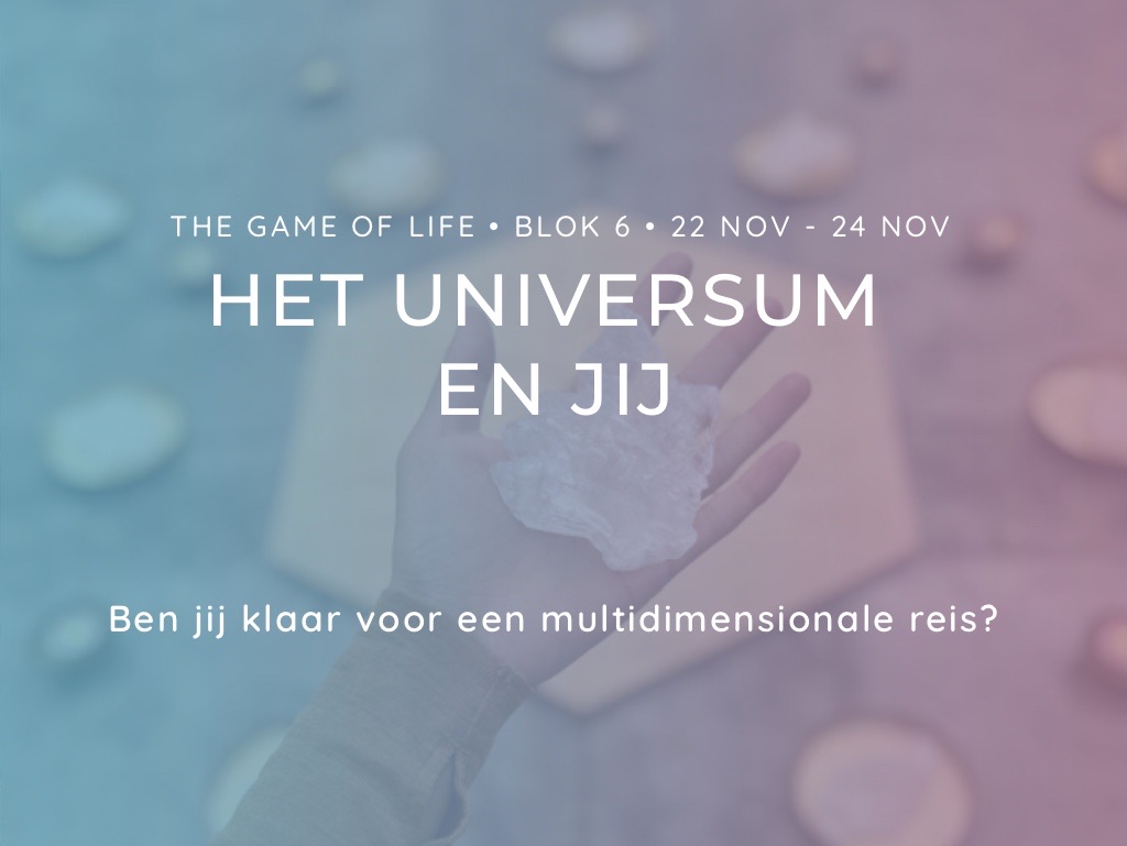 WWW Werkbestand Jaartraining