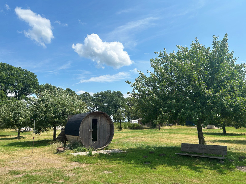 thegameoflife_lichtcirkel_ademwerk_channeling_buiten_retraite_sauna