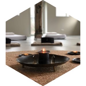 thegameoflife_lichtcirkel_ademwerk_channeling_crystal_altar_candle thegameoflife_lichtcirkel_ademwerk_channeling_crystal_altar_candle