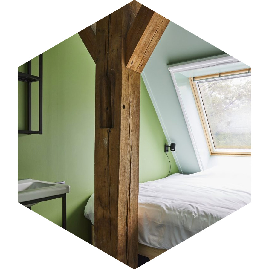 thegameoflife_lichtcirkel_ademwerk_channeling_newearth_individuele_kamer_slapen