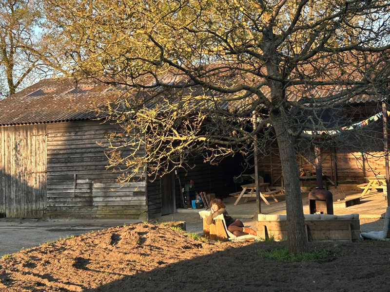 theplacetobe_genieten