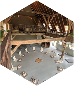 adem_channeling_retreat_lo_hermsen_malou_tan_magisch adem_channeling_retreat_lo_hermsen_malou_tan_magisch